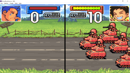 033.png