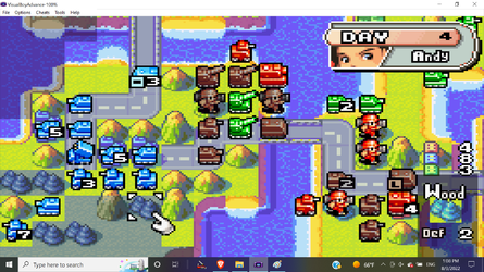 035.png