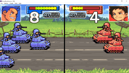 037.png