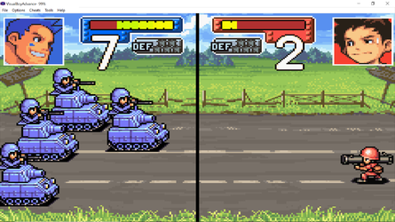 042.png