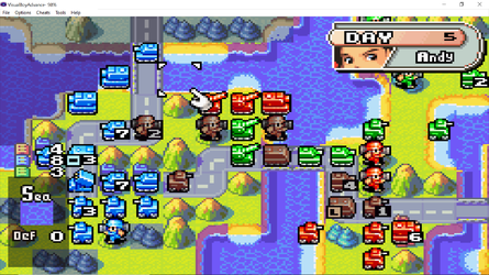 043.png