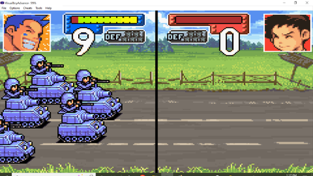 045.png