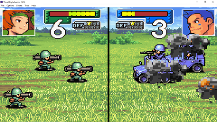 049.png