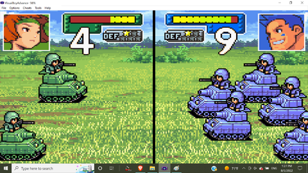 058.png
