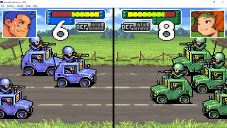 061.png