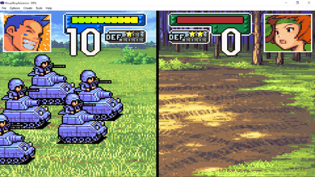 063.png