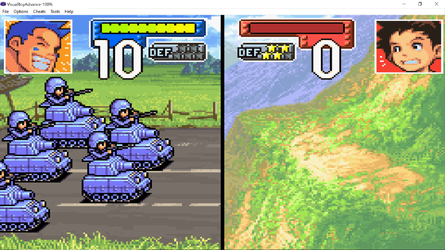 068.png