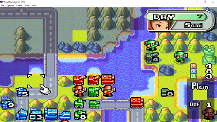 072.png