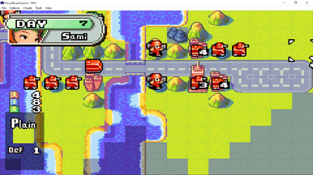 073.png