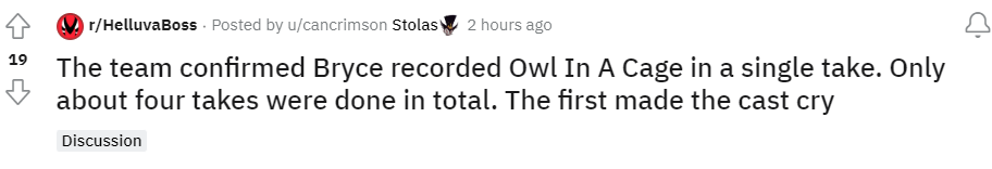 Screenshot_3.png