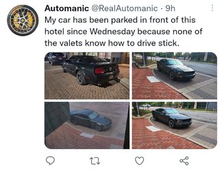Screenshot_20220807-153920_Twitter.jpg