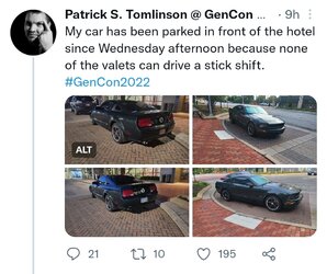 Screenshot_20220807-153948_Twitter.jpg