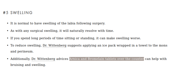 bromelain.png