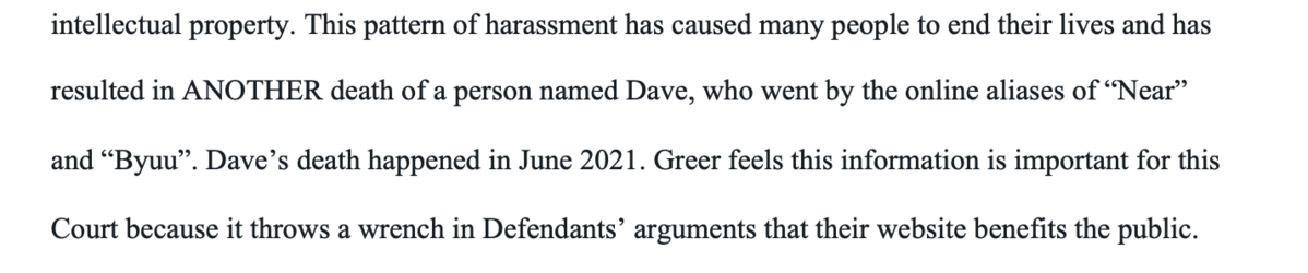 gullible-greer.png