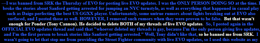 top-haters.png