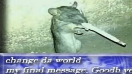 1659915057298.png