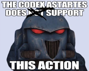 codex astartes.png
