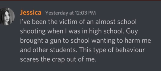 1659915975559.png