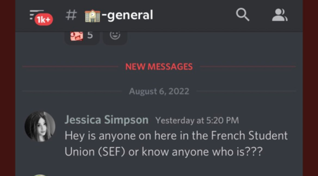 1659916355834.png