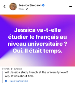 1659917104177.png