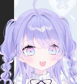 12456.png