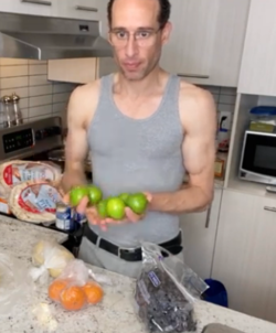 1659919355822.png