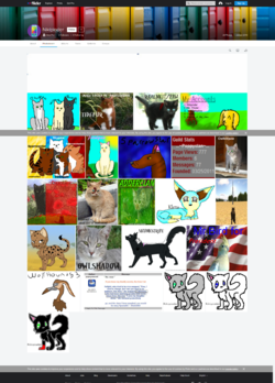screencapture-flickr-photos-57591001-N04-with-5500603865-2022-08-07-17_43_46.png