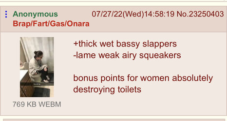914A0F5E-0290-4D2C-AAA2-3DD6EB88D861.jpeg