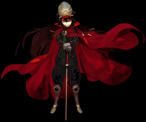 1659921560626.png
