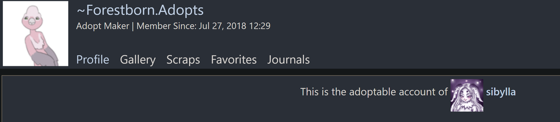 1659922555275.png