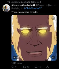5832E0CE-CBDC-4486-8762-36850AF9E375.jpeg