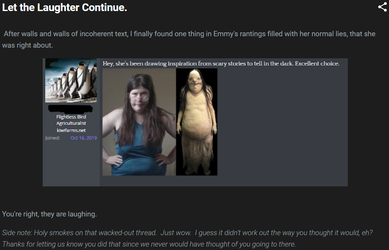 BlogPost.png
