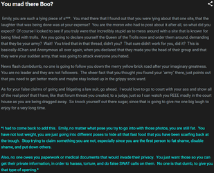 BlogPost-part2.png