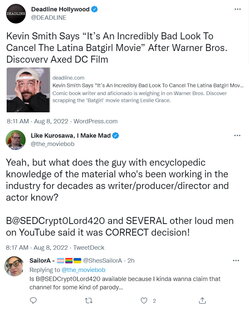 kevin.jpg