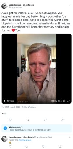 screencapture-twitter-LazzyLazurus-status-1556462884925755392-2022-08-07-23_28_23.png