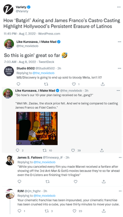 burn.png