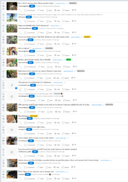1659926909870.png