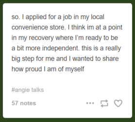 1659927091609.png