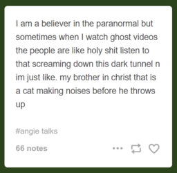 1659927248777.png