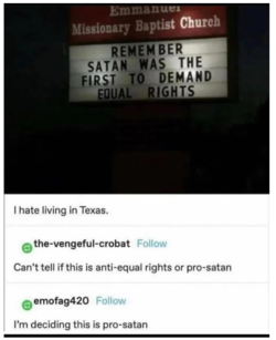 1659927436852.png