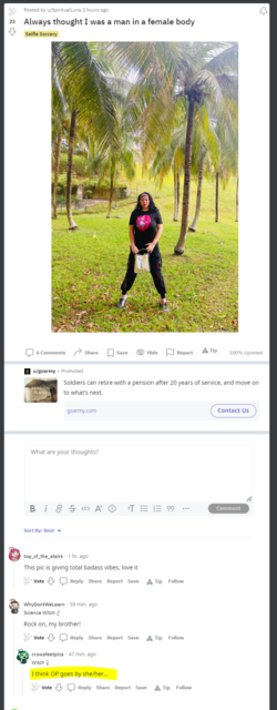 1659927633903.png