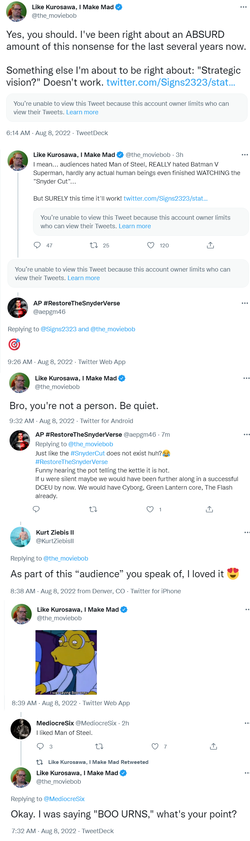 bullseye.png