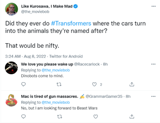 trans.png