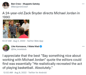 zjordan.png