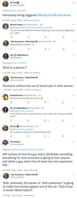 person.png