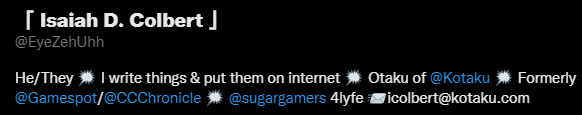 iz.PNG