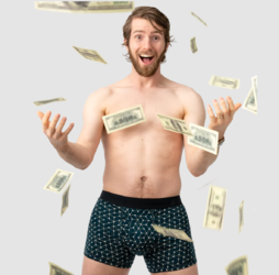 linus.PNG
