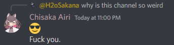 Airi Fishman.PNG