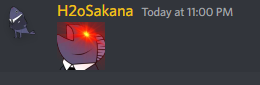 1659931805063.png