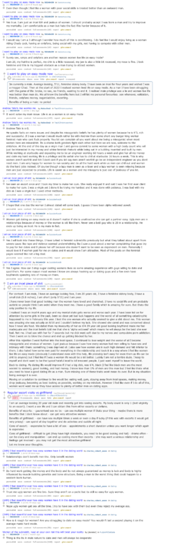 transcel50246439.png